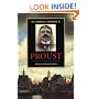 The Cambridge Companion to Proust (Cambridge Companions to Literature)