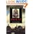 The Cambridge Companion to Proust (Cambridge Companions to Literature)