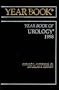 The Yearbook of Urology 1998
