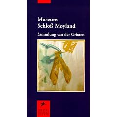 Museum Schlo� Moyland