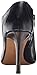 Nine West Women's Phyliss Leather Boot