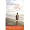 Favorite Affliction Memoirs