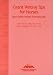Grant Writing Tips for Nurses and Other Health Professionals by Carole Kenner ISBN 155810173X