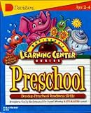 Davidson Learning Center Series Preschool