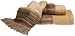 Kitchen & Housewares : Croscill Carrington Stripe Fingertip Towel