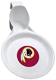 Siskiyou NFL Drink and Plate (2 Pack)