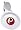Washington Redskins