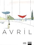 Avril