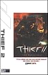 Thief 2: The Metal Age (PC)
