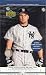 2002 Upper Deck Series 2 Baseball Cards Unopened Hobby Box