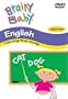 Brainy Baby: English
