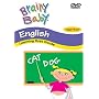 Brainy Baby: English