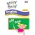 Brainy Baby: English