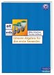 Lineare Algebra f�r das erste Semester