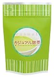 【送料無料 日本茶・抹茶】<strong>カジュアル</strong>抹茶　30ｇ