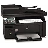 www.allcomputerdeals.com: HP wireless LaserJet Pro M1217nfw All-in-One Printer Multifunction Machines