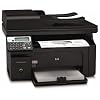 Multifunction Machines,HP Home