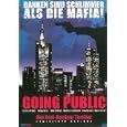 Produkt-Information