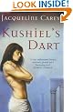 Kushiel's Dart