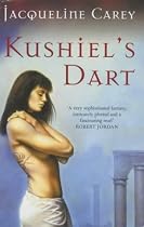 Kushiel's Dart