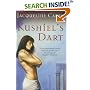 Kushiel's Dart