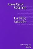 La Fille tatou�e