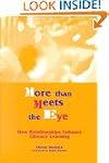 More than Meets the Eye: How Relation...