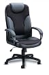 Coaster Chair By Coaster Furniture