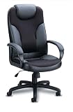 Coaster Chair By Coaster Furniture