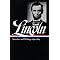 learn about Abraham Lincoln