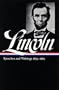 Lincoln : Speeches and Writings : 1859-1865 (Library of America)