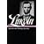 Lincoln: Speeches and Writings: Volume 2: 1859-1865 (Library of America)