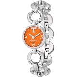 Fossil Tennessee - Ladies Open Link Watch