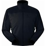 Arc'teryx Sigma AR Jacket - Men's