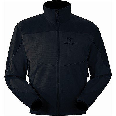Buy Arc'teryx Sigma AR Jacket - Mens by ARCTERYX