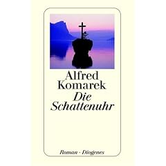 Die Schattenuhr