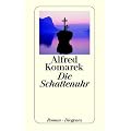 Die Schattenuhr