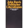 Politischer Liberalismus