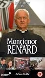 Monsignor Renard [VHS] [UK Import]