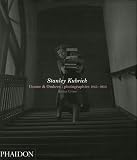 Stanley Kubrick : Drames et Ombres : Photographies 1945-1950