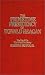 Search : The Primetime Presidency of Ronald Reagan: The Era of the Television Presidency