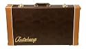 Oscar Schmidt AC449 Autoharp Case