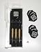 Jack Daniel's 20g 'Field Tester' Darts