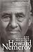 Search : Selected Poems Of Howard Nemerov