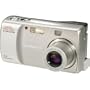 Olympus D540 3.2 MP Digital Camera with 3x Optical Zoom