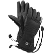 Marmot Moraine Glove (Fall 2010) - Women's Marmot Moraine Glove (Fall 2010) - Women's