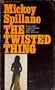 The Twisted Thing