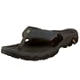 Teva Men's Katavi Thong Outdoor Sandal,Ombre blue,10 M US
