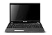 Packard Bell EasyNote TM87-JN-070GE 39,6 cm (15,6 Zoll) Notebook (Intel Core i3 330M 2,1GHz, 4GB RAM, 320GB HDD, ATI HD5470, DVD, Win 7 HP) Packard Bell EasyNote TM87-JN-070GE 39,6 cm (15,6 Zoll) Notebook (Intel Core i3 330M 2,1GHz, 4GB RAM, 320GB HDD, ATI HD5470, DVD, Win 7 HP)