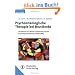 Psychoonkologische Therapie bei  Brustkrebs: Mit Manual zur Bonner Semistrukturierten Kurzzeitpsychotherapie (BSKP-ONK)